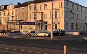 Belmont Hotel